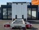 Mercedes-Benz Sprinter, 2020 г., Дизель, 436 тыс. км, Киев AT-10413979 фото 4