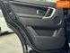 Land Rover Discovery Sport, 2017 г., Бензин, 110 тыс. км, Внедорожник / Кроссовер, Чорный, Ровно AT-10425115 фото 58