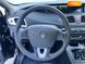 Renault Scenic, 2010, Дизель, 1.5 л., 260 тис. км, Мінівен, Чорний, Київ 107702 фото 9