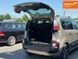 Citroen C3 Picasso, 2012 г., Бензин, 237 тыс. км, Универсал, Бежевый, Житомир AT-10420571 фото 9