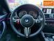BMW M4, 2015 р., Бензин, 148 тис. км, Купе, Київ AT-10413673 фото 15