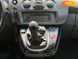 Renault Scenic, 2007, Газ пропан-бутан / Бензин, 1.6 л., 265 тис. км, Мінівен, Сірий, Івано-Франківськ 108274 фото 18