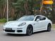 Porsche Panamera, 2013, Бензин, 3.61 л., 118 тис. км, Фастбек, Білий, Київ 44750 фото 24