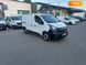 Opel Vivaro, 2018, Дизель, 1.6 л., 158 тис. км, Вантажний фургон, Білий, Луцьк 43665 фото 6
