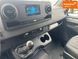 Mercedes-Benz Sprinter, 2020 г., Дизель, 436 тыс. км, Киев AT-10413979 фото 10