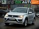 Suzuki Grand Vitara, 2016 г., Газ пропан-бутан / Бензин, 271 тыс. км, Внедорожник / Кроссовер, Серый, Черкассы AT-10418393 фото 1