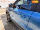 Dacia Spring, 2021, Електро, 19 тис. км, Позашляховик / Кросовер, Синій, Івано-Франківськ 33699 фото 25