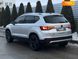 SEAT Ateca, 2017, Дизель, 1.97 л., 135 тыс. км, Внедорожник / Кроссовер, Серый, Львов 16596 фото 15