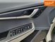 Kia EV6, 2022 р., Електро, 85 тис. км, Позашляховик / Кросовер, Сірий, Миколаїв AT-10423445 фото 6