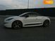 Peugeot RCZ, 2014, Бензин, 1.6 л., 95 тыс. км, Купе, Белый, Луцк Cars-Pr-126191 фото 2