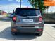 Jeep Renegade, 2016 р., Бензин, 73 тис. км, Позашляховик / Кросовер, Київ AT-10417685 фото 6