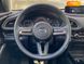 Mazda CX-30, 2021, Бензин, 2.5 л., 24 тис. км, Позашляховик / Кросовер, Білий, Київ 15342 фото 15