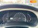 Toyota Sienna, 2010, Бензин, 2.7 л., 185 тис. км, Мінівен, Сірий, Одеса 9440 фото 16