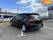 Volkswagen e-Golf, 2017, Електро, 103 тис. км, Хетчбек, Чорний, Київ 38460 фото 6