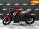 Новий Spark SP 250R-33, 2024, Бензин, 223 см3, Мотоцикл, Тернопіль new-moto-104986 фото 8