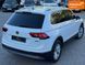 Volkswagen Tiguan, 2018 р., Дизель, 118 тис. км, Позашляховик / Кросовер, Білий, Дніпро (Дніпропетровськ) AT-10418165 фото 3
