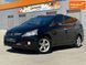 Mitsubishi Grandis, 2008 р., Бензин, 216 тис. км, Мінівен, Чорний, Київ AT-10415808 фото 1