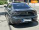 Peugeot 508, 2020, Дизель, 2 л., 82 тис. км, Фастбек, Сірий, Київ 101015 фото 66