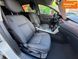 Renault Latitude, 2011 г., Газ пропан-бутан / Бензин, 191 тыс. км, Седан, Белый, Кривой Рог AT-10402268 фото 12