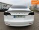 Tesla Model 3, 2022 р., Електро, 12 тис. км, Ліфтбек, Білий, Вінниця AT-10408093 фото 7