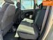 Citroen C3 Picasso, 2012 г., Бензин, 237 тыс. км, Универсал, Бежевый, Житомир AT-10420571 фото 8