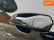 Audi e-tron, 2019 г., Електро, 80 тыс. км, Внедорожник / Кроссовер, Чорный, Львов AT-10400766 фото 7