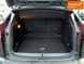 Peugeot 3008, 2021 р., Дизель, 191 тис. км, Позашляховик / Кросовер, Чорний, Бердичів AT-10406373 фото 11