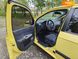 Hyundai Getz, 2006, Бензин, 1.6 л., 235 тис. км, Хетчбек, Жовтий, Київ Cars-Pr-58052 фото 7