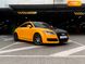 Audi TT, 2006, Бензин, 1.98 л., 163 тыс. км, Купе, Желтый, Киев 108214 фото 1