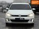 Volkswagen Golf, 2020 р., Бензин, 79 тис. км, Хетчбек, Білий, Кривий Ріг AT-10408224 фото 1