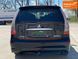 Mitsubishi Grandis, 2008 р., Бензин, 216 тис. км, Мінівен, Чорний, Київ AT-10415808 фото 5