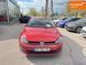 Volkswagen Golf, 2015 г., Дизель, 215 тыс. км, Универсал, Красный, Запорожье AT-10416175 фото 2