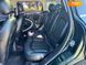 MINI Countryman, 2013, Дизель, 2 л., 181 тыс. км, Хетчбек, Зеленый, Хмельницкий 108793 фото 22