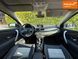 Renault Megane, 2012 р., Дизель, 225 тис. км, Універсал, Білий, Стрий AT-10402053 фото 3