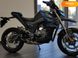 Новий Zontes ZT G155 U1, 2023, Бензин, 155 см3, Мотоцикл, Житомир new-moto-104013 фото 3