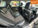 Kia Sportage, 2006 г., Газ пропан-бутан / Бензин, 214 тыс. км, Внедорожник / Кроссовер, Серый, Коломыя AT-10400993 фото 19