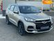 Chery Tiggo 8, 2019, Бензин, 1.5 л., 78 тыс. км, Внедорожник / Кроссовер, Серый, Днепр (Днепропетровск) 30732 фото 65