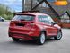 BMW X3, 2015, Бензин, 2 л., 131 тыс. км, Внедорожник / Кроссовер, Красный, Киев 39195 фото 8