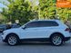 Volkswagen Tiguan, 2018 р., Дизель, 118 тис. км, Позашляховик / Кросовер, Білий, Дніпро (Дніпропетровськ) AT-10418165 фото 15