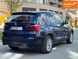 BMW X3, 2017 г., Бензин, 137 тыс. км, Внедорожник / Кроссовер, Синий, Львов AT-10418622 фото 6