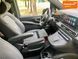 Mercedes-Benz V-Class, 2024 г., Дизель, 40 тыс. км, Минивен, Чорный, Кривой Рог AT-10416801 фото 24