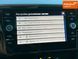 Volkswagen Passat Alltrack, 2022 г., Дизель, 187 тыс. км, Универсал, Серый, Умань AT-10430052 фото 30