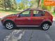 Dacia Sandero StepWay, 2011 р., Бензин, 200 тис. км, Хетчбек, Червоний, Кривий Ріг AT-10402807 фото 6