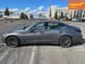 Infiniti Q50, 2019 г., Бензин, 183 тыс. км, Седан, Серый, Киев AT-10417636 фото 4