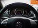 Suzuki Grand Vitara, 2016 г., Газ пропан-бутан / Бензин, 271 тыс. км, Внедорожник / Кроссовер, Серый, Черкассы AT-10418393 фото 6