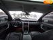 Land Rover Discovery SPORT, 2018, Дизель, 2 л., 165 тис. км, Позашляховик / Кросовер, Сірий, Львів 13987 фото 9