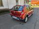 Dacia Sandero StepWay, 2011 р., Бензин, 200 тис. км, Хетчбек, Червоний, Кривий Ріг AT-10402807 фото 4