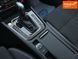 Volkswagen Passat Alltrack, 2022 г., Дизель, 187 тыс. км, Универсал, Серый, Умань AT-10430052 фото 37