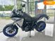 Новий Yamaha Tracer, 2024, 689 см3, Мотоцикл, Хмельницький new-moto-104712 фото 1