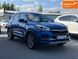 Chery Tiggo 4, 2020 г., Бензин, 59 тыс. км, Внедорожник / Кроссовер, Синий, Житомир AT-10423864 фото 2